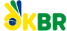 OKBR